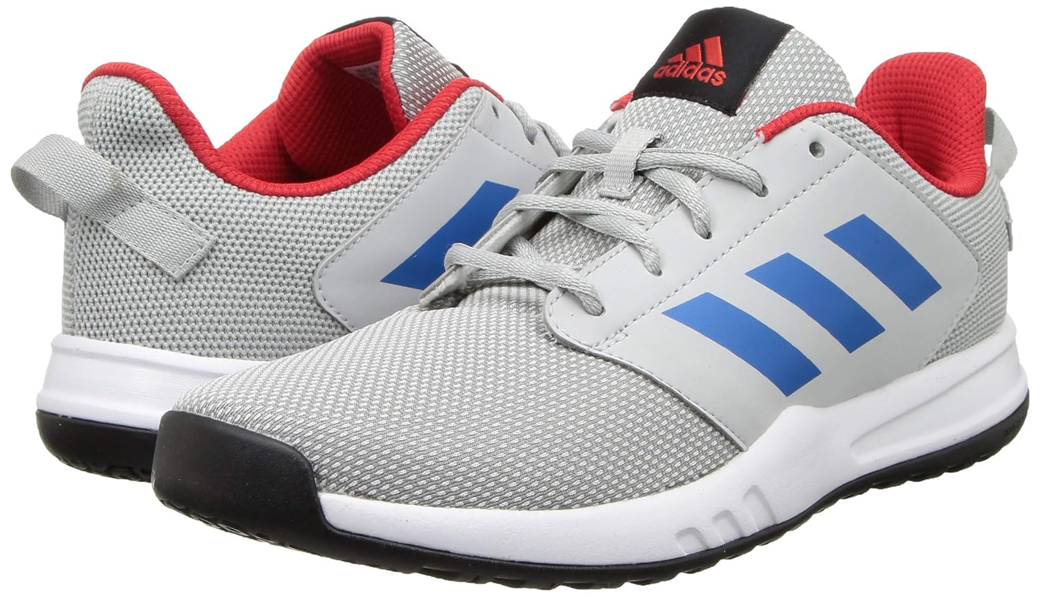 Adidas unifactor m running shoes Clearance
