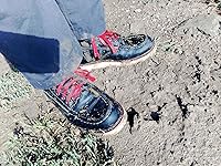 Review Image by Kage Pony