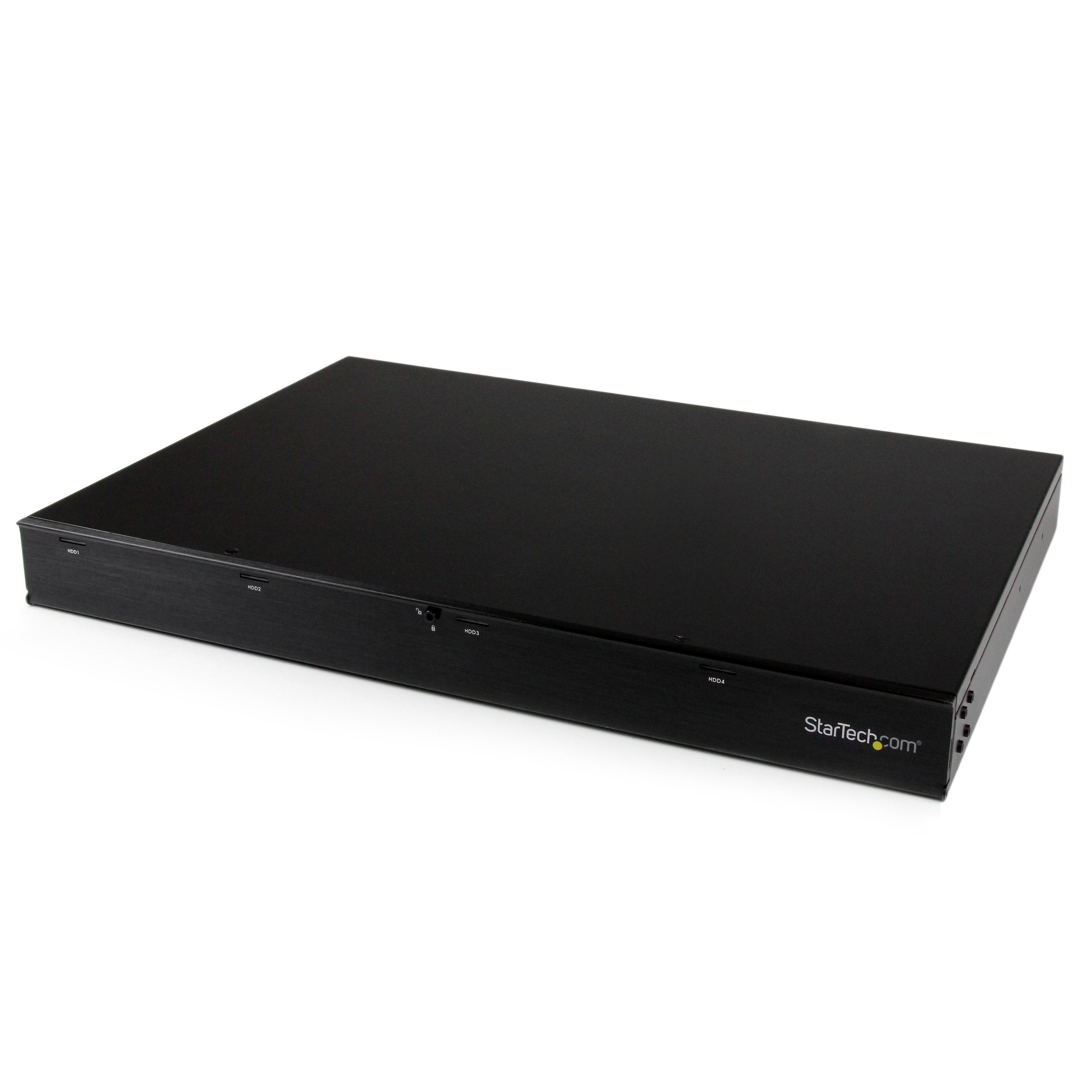 Buy 1U Rack 4Bay 3.5” SATA SAS External Trayless Hard