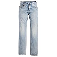 Levi's 501 90S Lightweight Pantaloni, Fun Flare LB