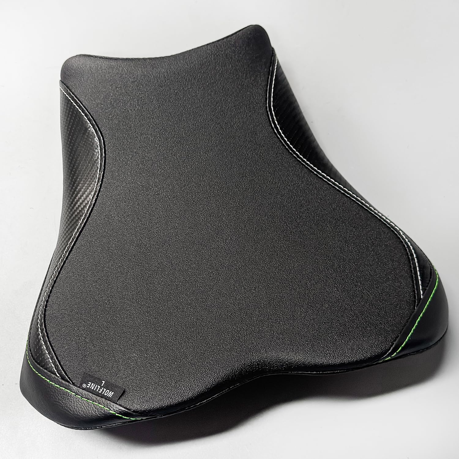 Amazon | Ninja ZX-4R ZX-4RR 2023 2024 2025 2026 ZX4R ZX4RR
