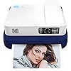 Product Photo 9