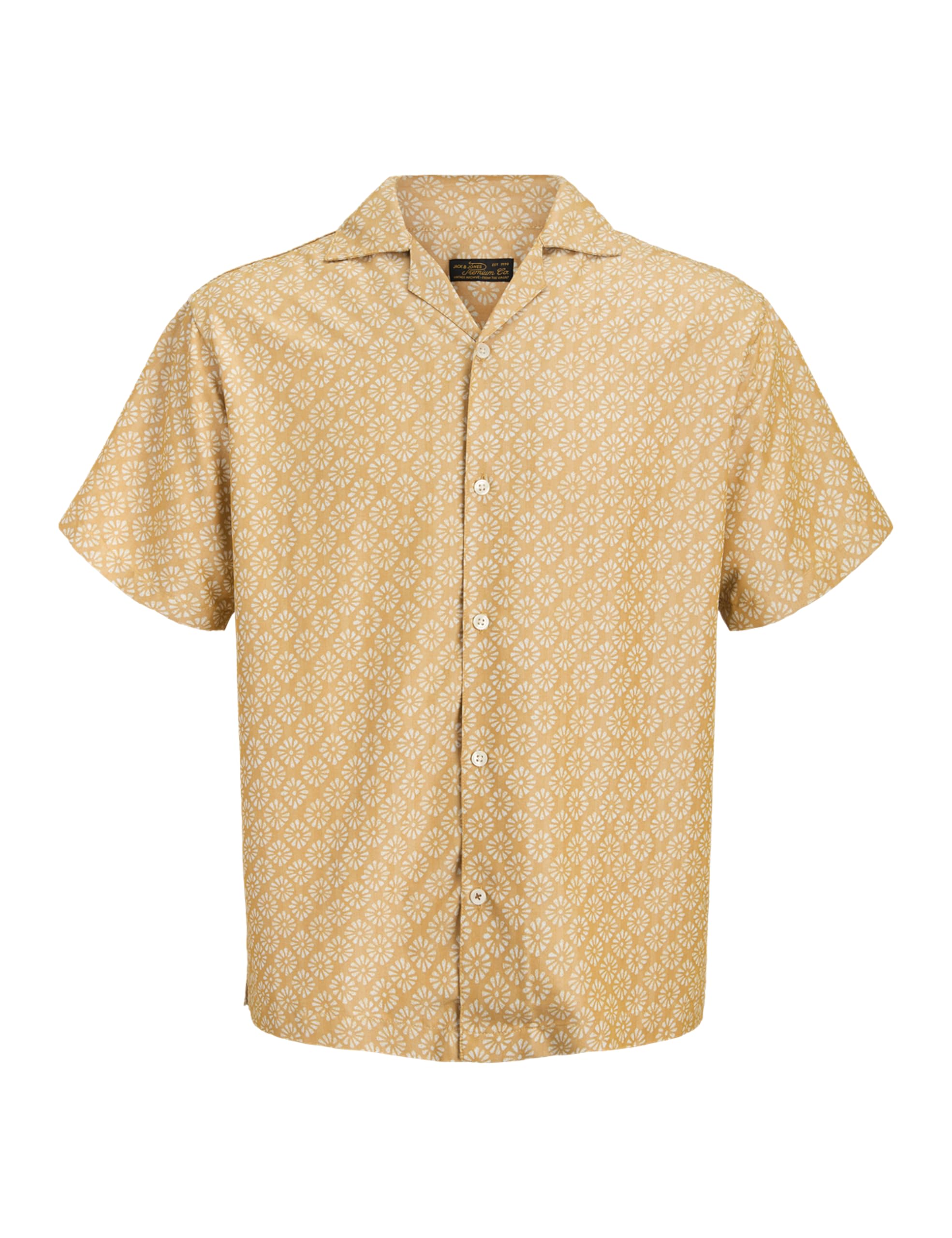 Mode von Amazon Fashion