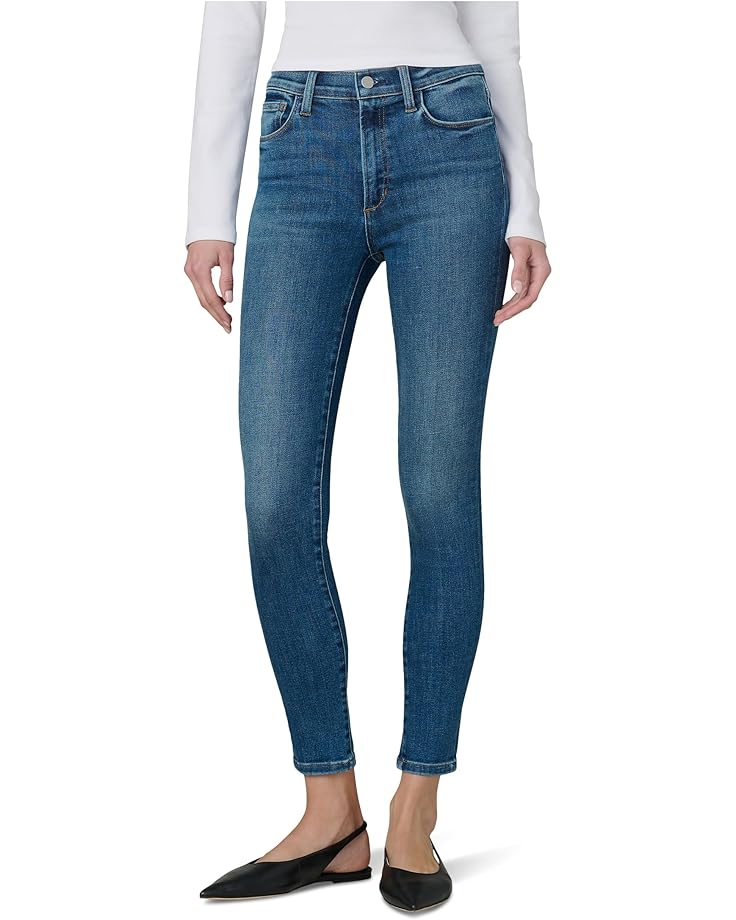 Joe's Jeans The Charlie Ankle - Main View