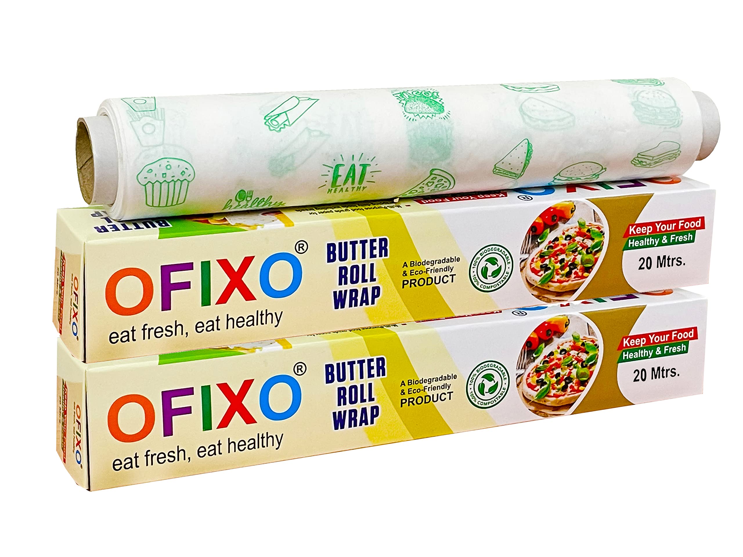 Share 61+ biodegradable food waste bags tesco best stylex.vn