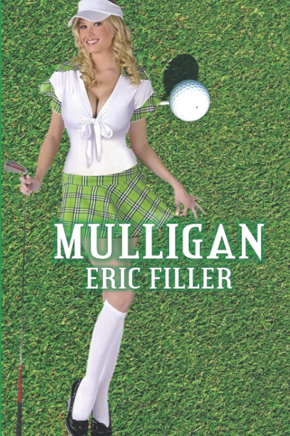 Mulligan