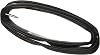 Tufo Elite Pulse Boyau Noir 700 x 22 C22-622