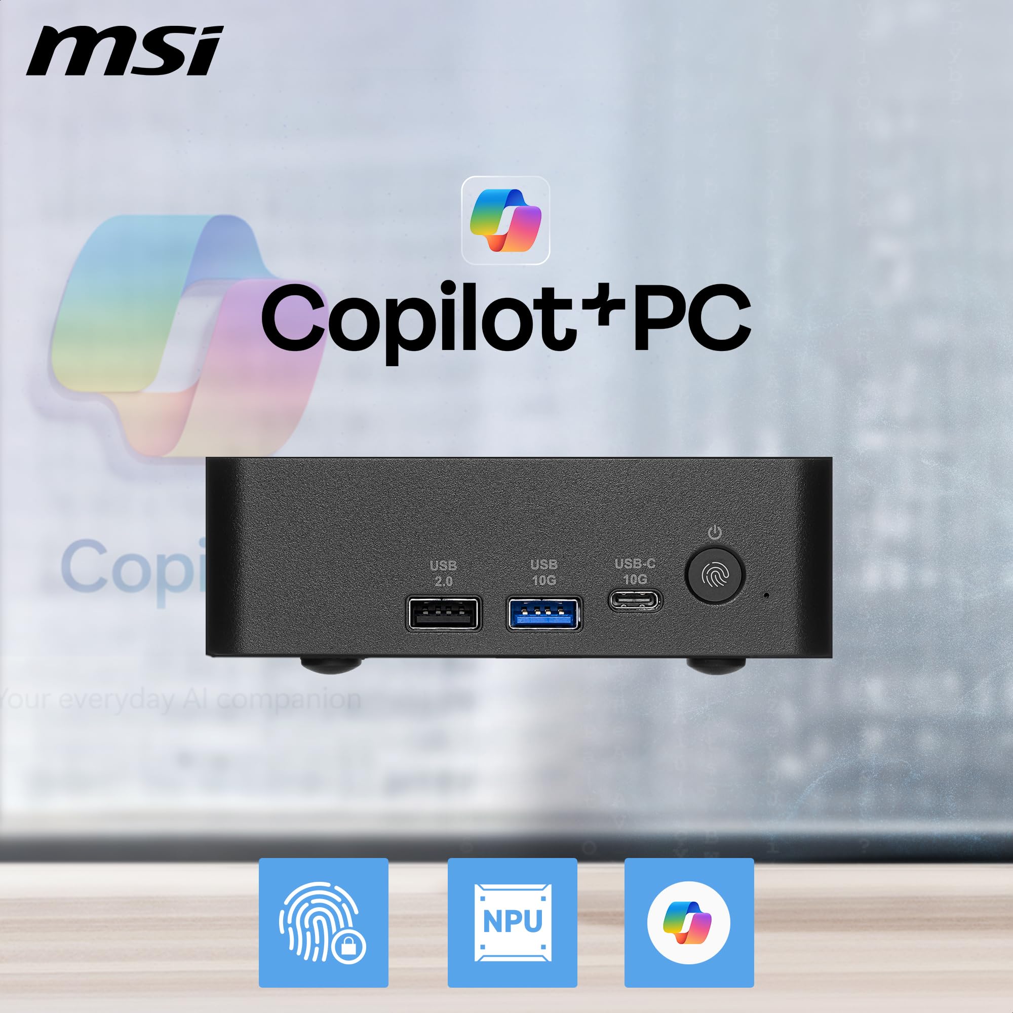 Amazon.co.jp: Cubi NUC AI+ ベアボーンデスクトップ、Intel Core 9