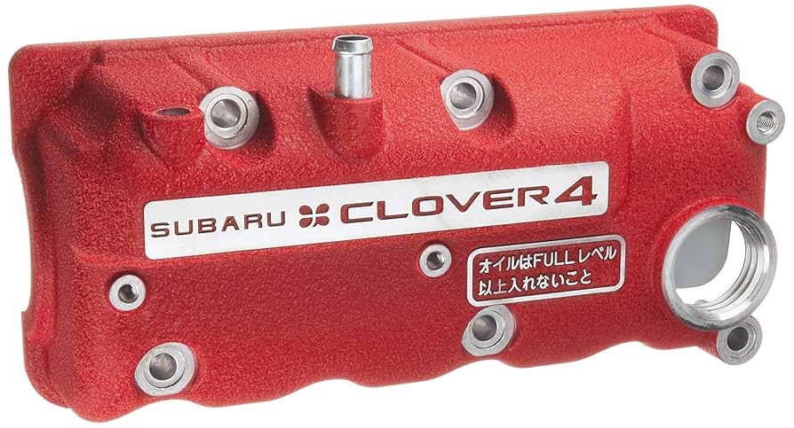 Aさん専用 BMW E39 E46 Z3/E36 Z4/E85 ウォーターパイプ/クーラントパイプ