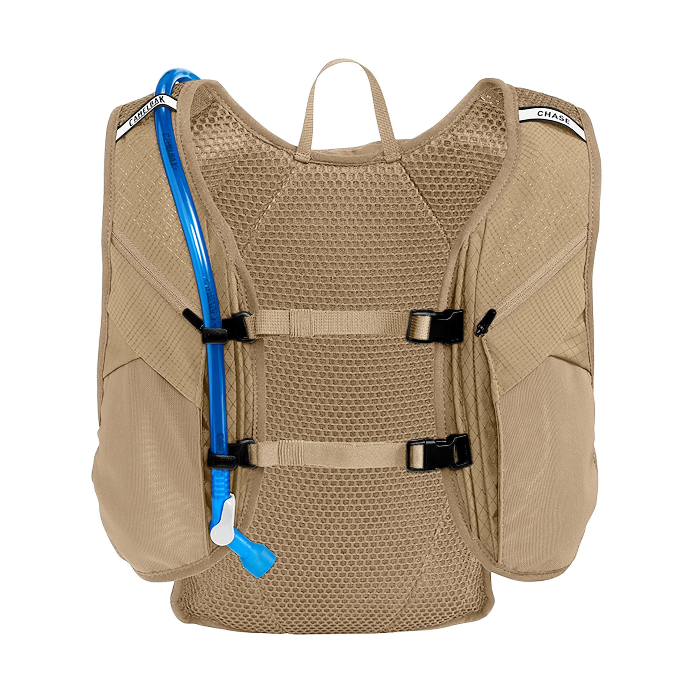 キャメルバック レースバック　着るハイドレーション Amazon.co.jp: CAMELBAK(キャメルバック) ハイドレーション