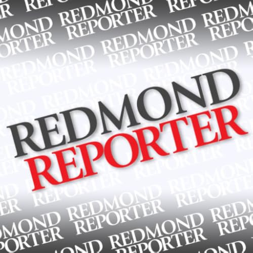 Redmond Reporter