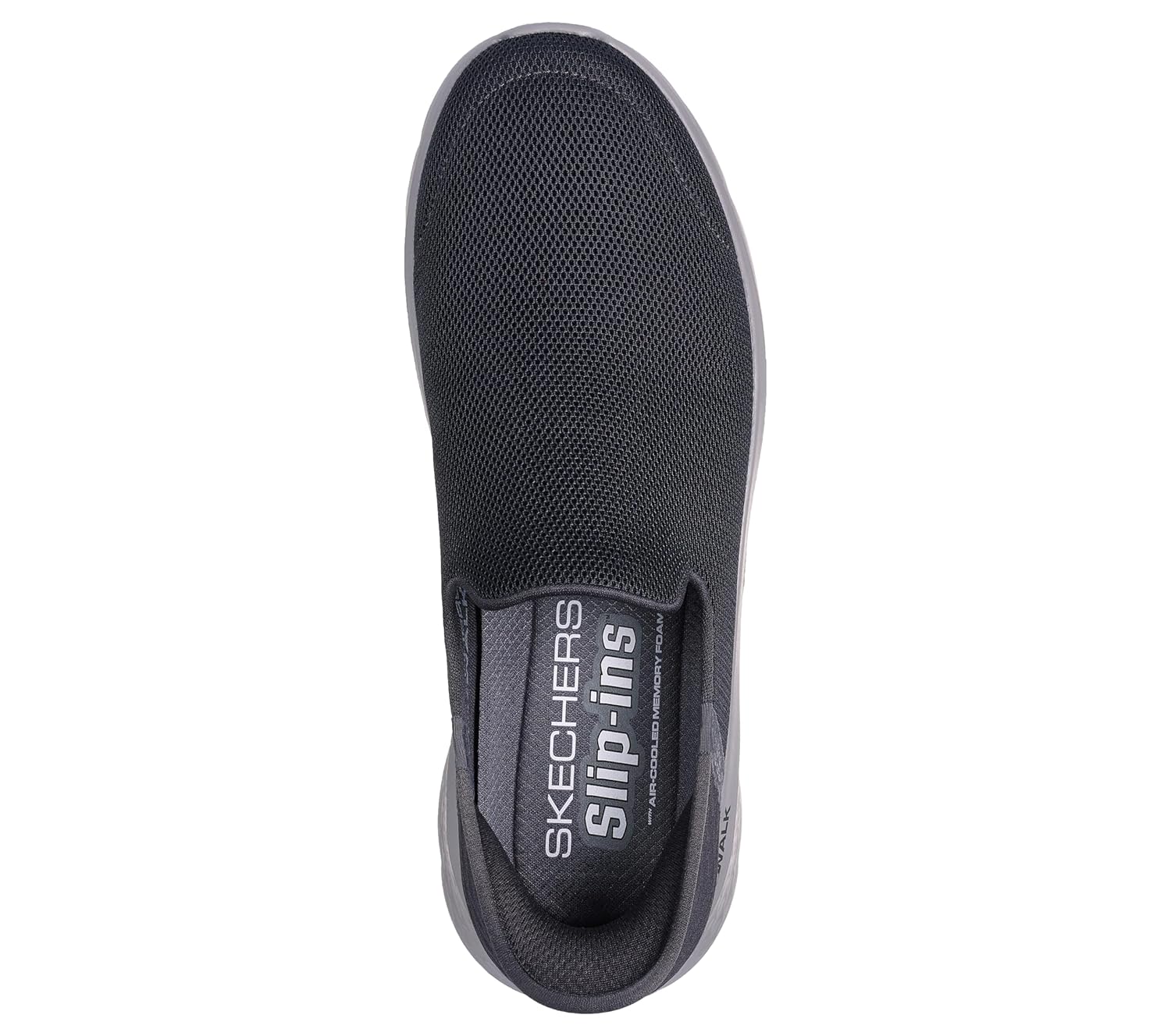 Skechers Tênis masculino Gowalk Flex Hands Free Slip-ins Atlético slip-on Casual Caminhada Tênis em promoção! Veja a oferta e mais achadinhos de Tênis 5 Hoje é o melhor dia para comprar Skechers Tênis masculino Gowalk Flex Hands Free Slip-ins Atlético slip-on Casual Caminhada Tênis com aquele preço maroto! Promoção! Aproveite a oferta! 5