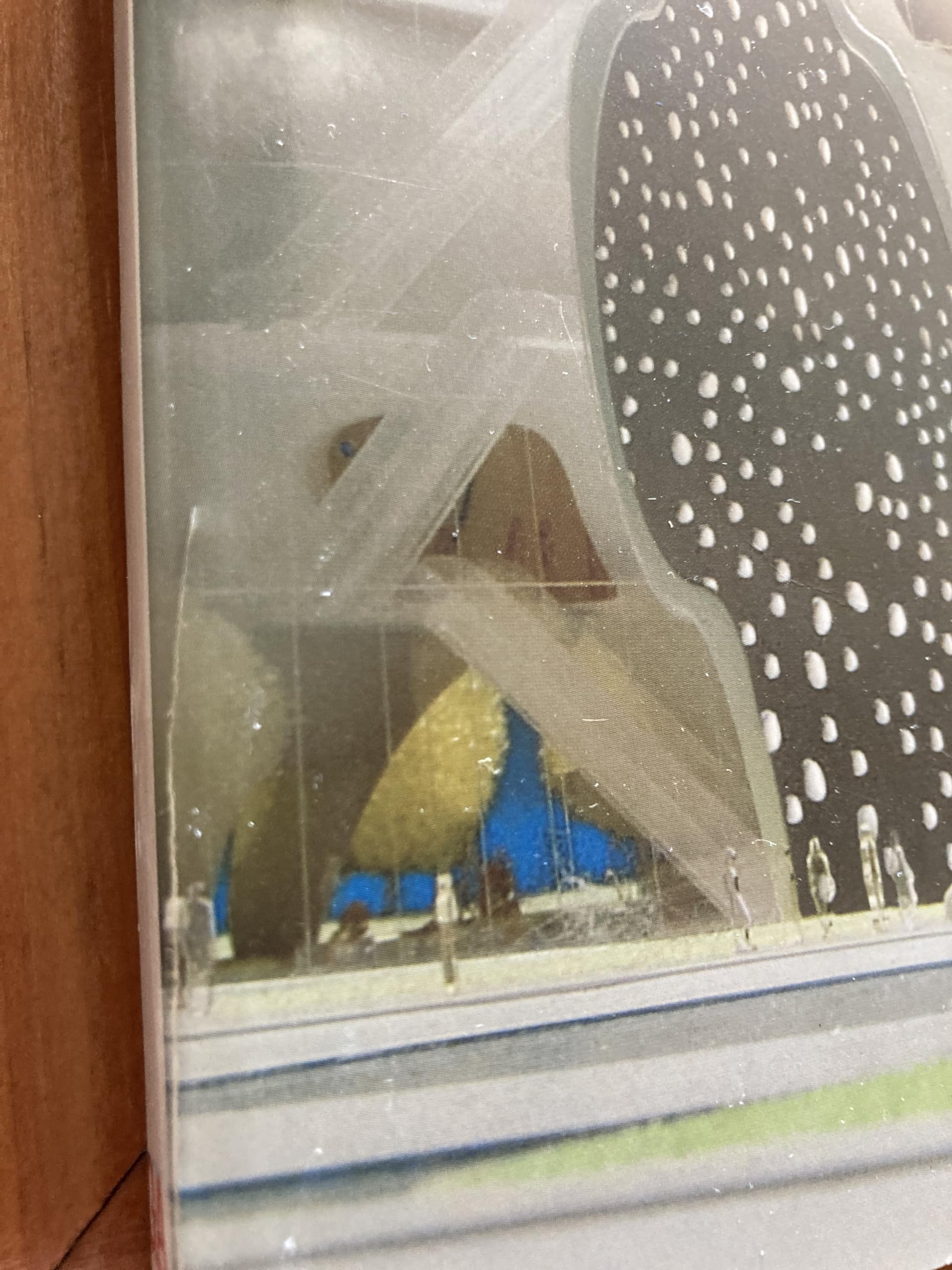 極希少 美品 明治15年◆発行者:伊藤為次郎 雄文館『鉄道汽船 大日本旅行地図』 極希少 美品 明治15年◇発行者:伊藤為次郎 雄文館『鉄道