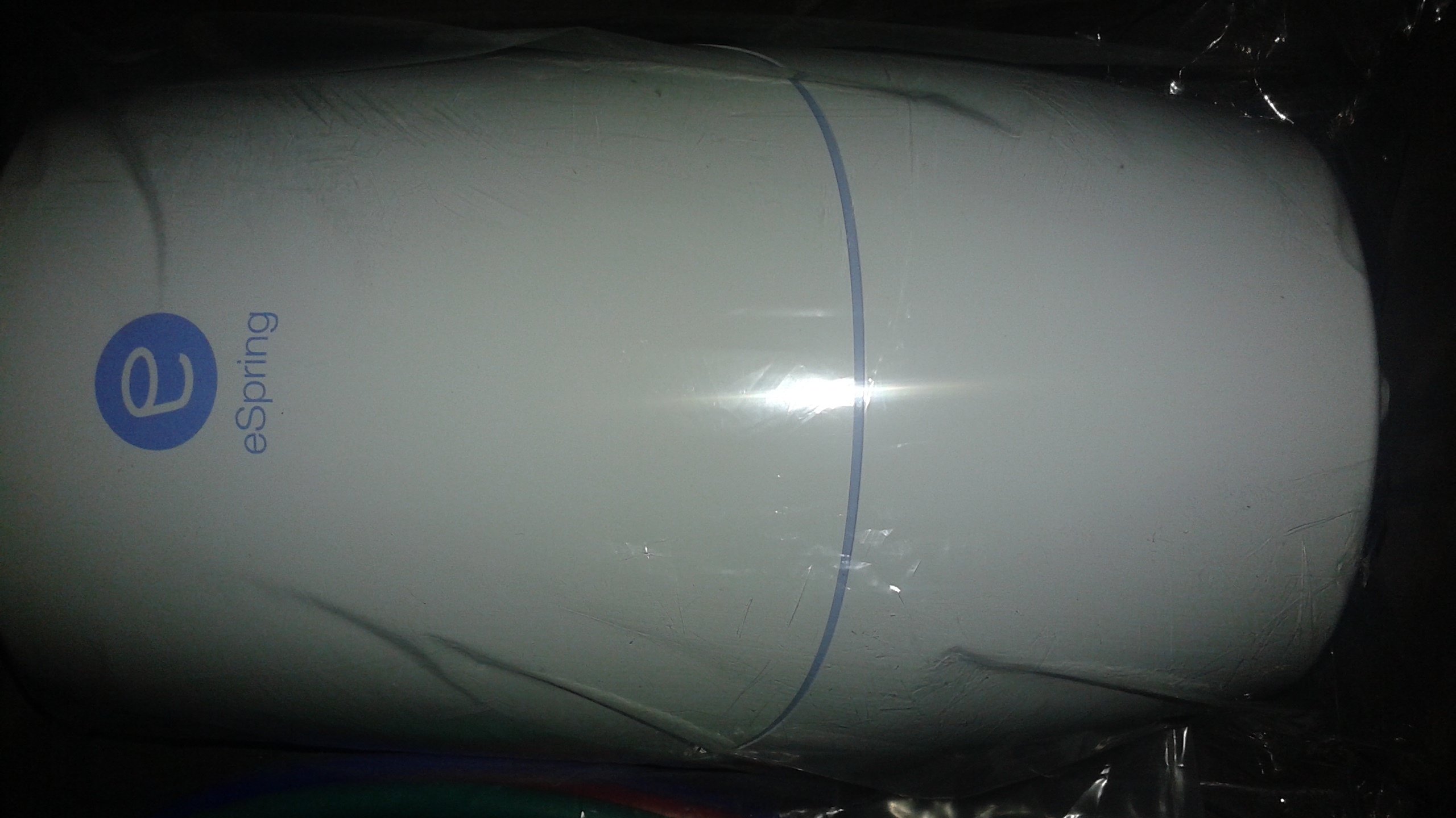 Home Kitchen Bathroom Healthy Tap Water Filter Water Purifier Faucet Activated Carbon Filter Filtro De Agua^