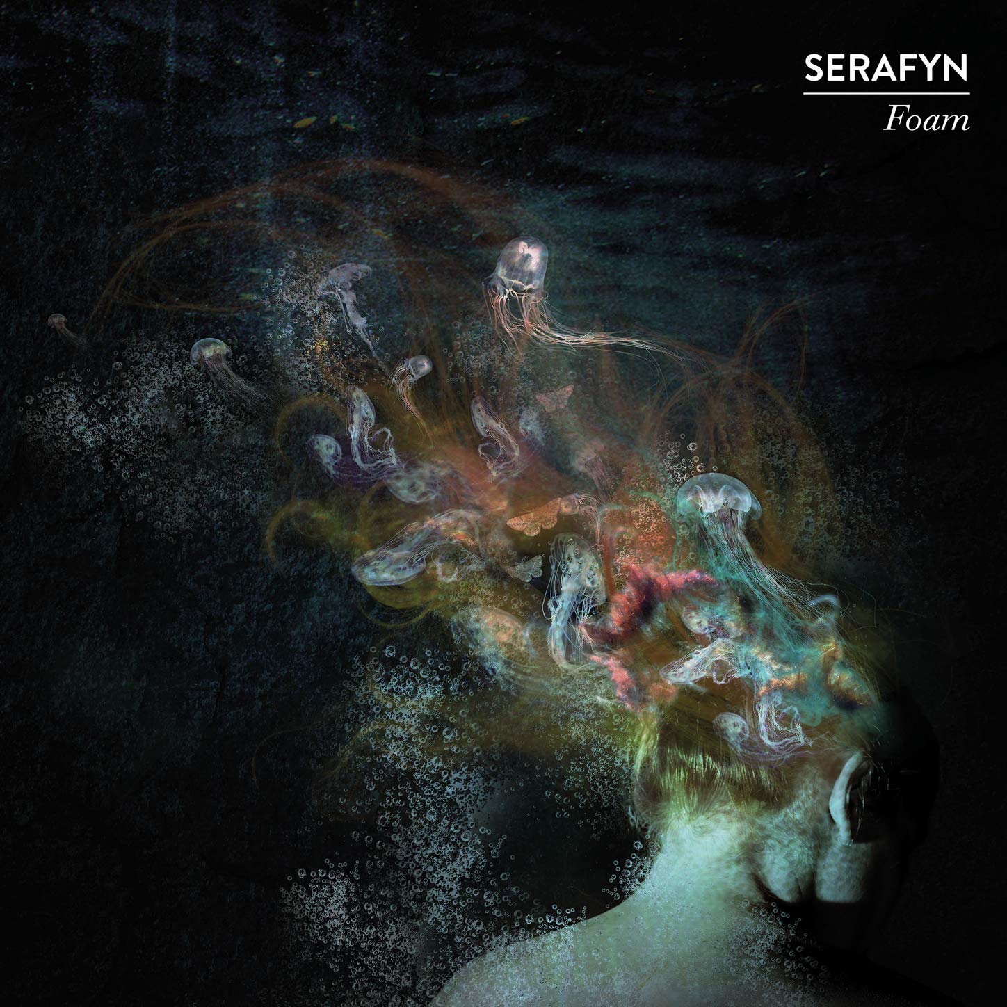 Serafyn