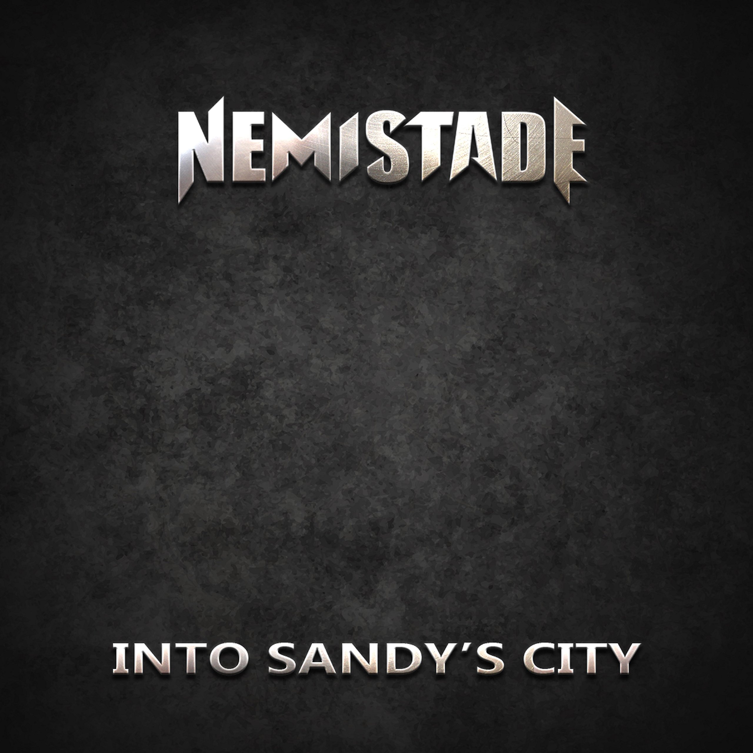 Nemistade