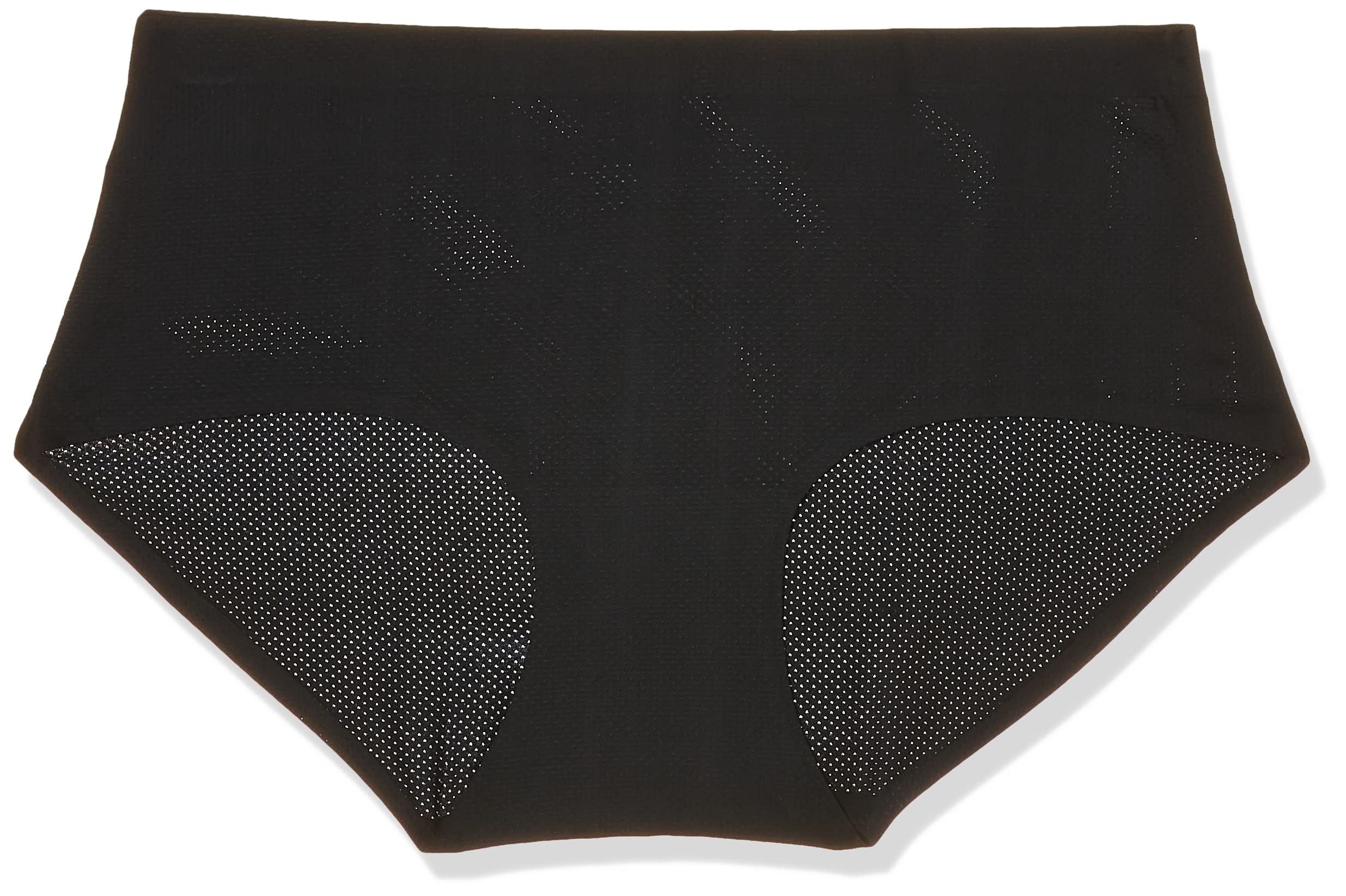 R&Bwomens Under pants Briefs