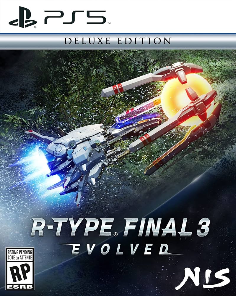 アールタイプ3 アールタイプ3 楽天市場】r-type3の通販