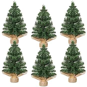 クリスマス ferm LIVING Pine Christmas Calendar mini Pine Christmas Calendar - Mini - Natural | ferm LIVING