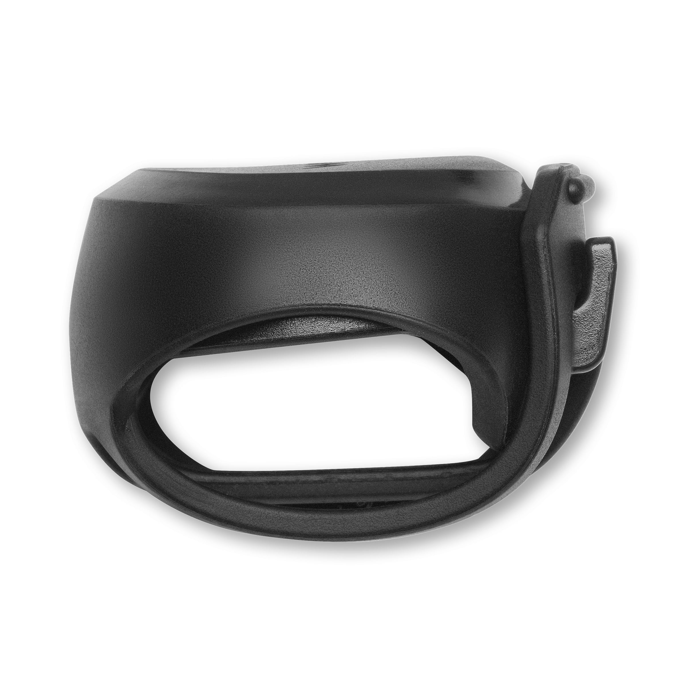 Wahoo Fitness TRACKR Geschwindigkeitssensor