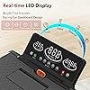 Product Photo 4
