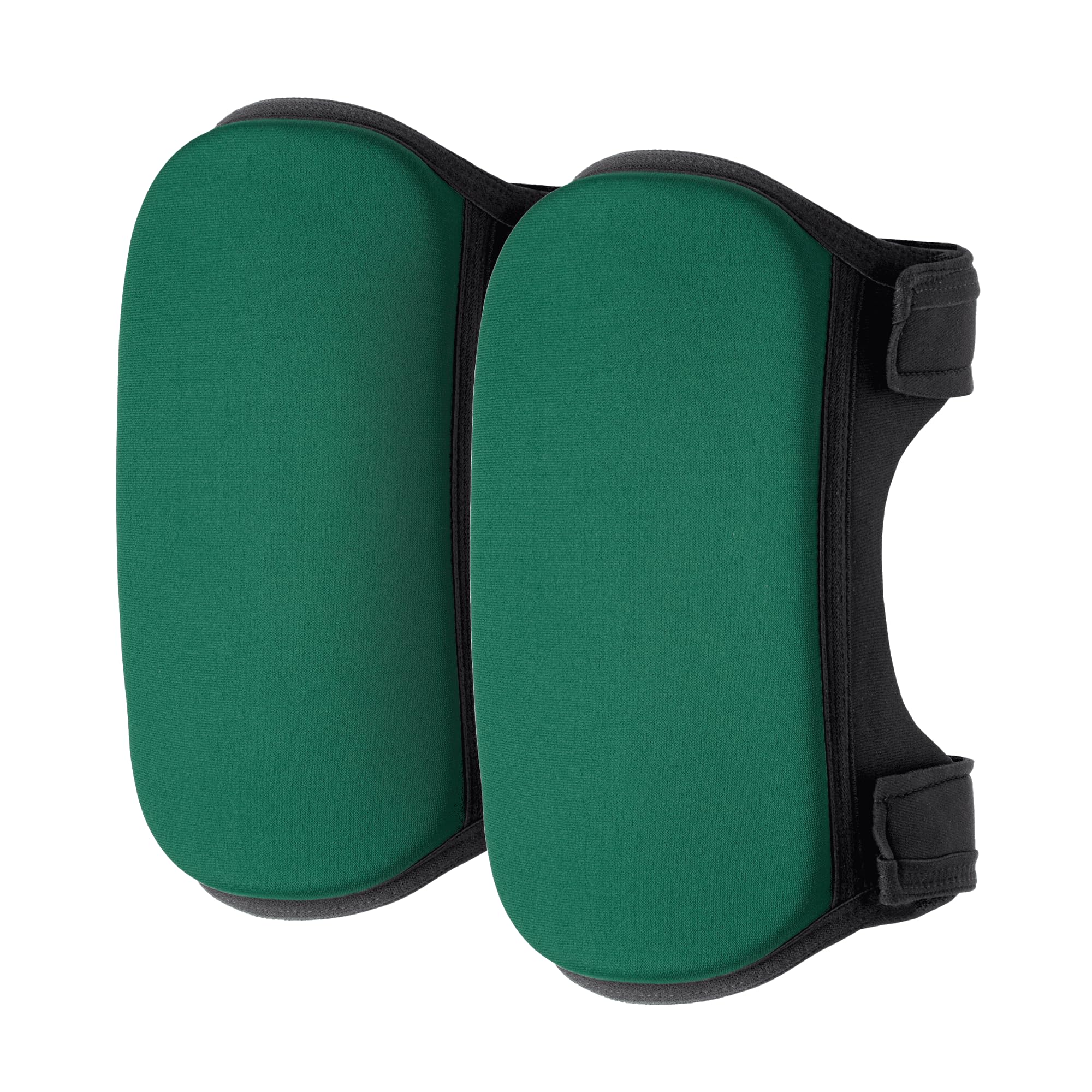 KNEETEK Rodilleras de jardín | Rodilleras para un alivio óptimo al trabajar de rodillas | Rodilleras adecuadas para trabajos de jardinería, hobby y tareas domésticas