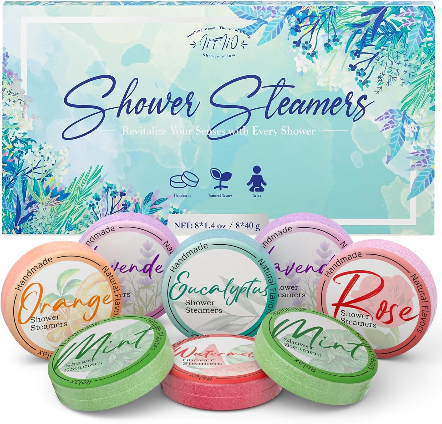 30% off