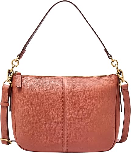 Miniatura 7 de Fossil Jolie bolsa cruzada pequeña para mujer