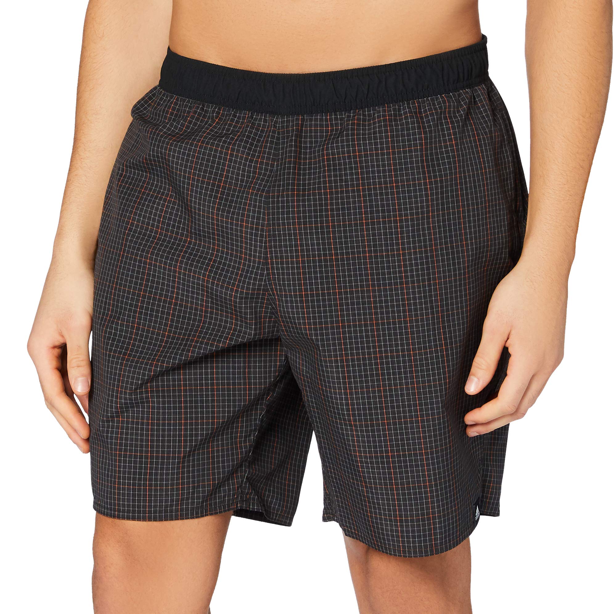adidasCheck Clx SH Cl Bañador Hombre