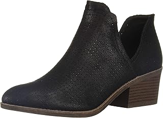 fergie boots amazon