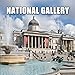 National Gallery (intro)