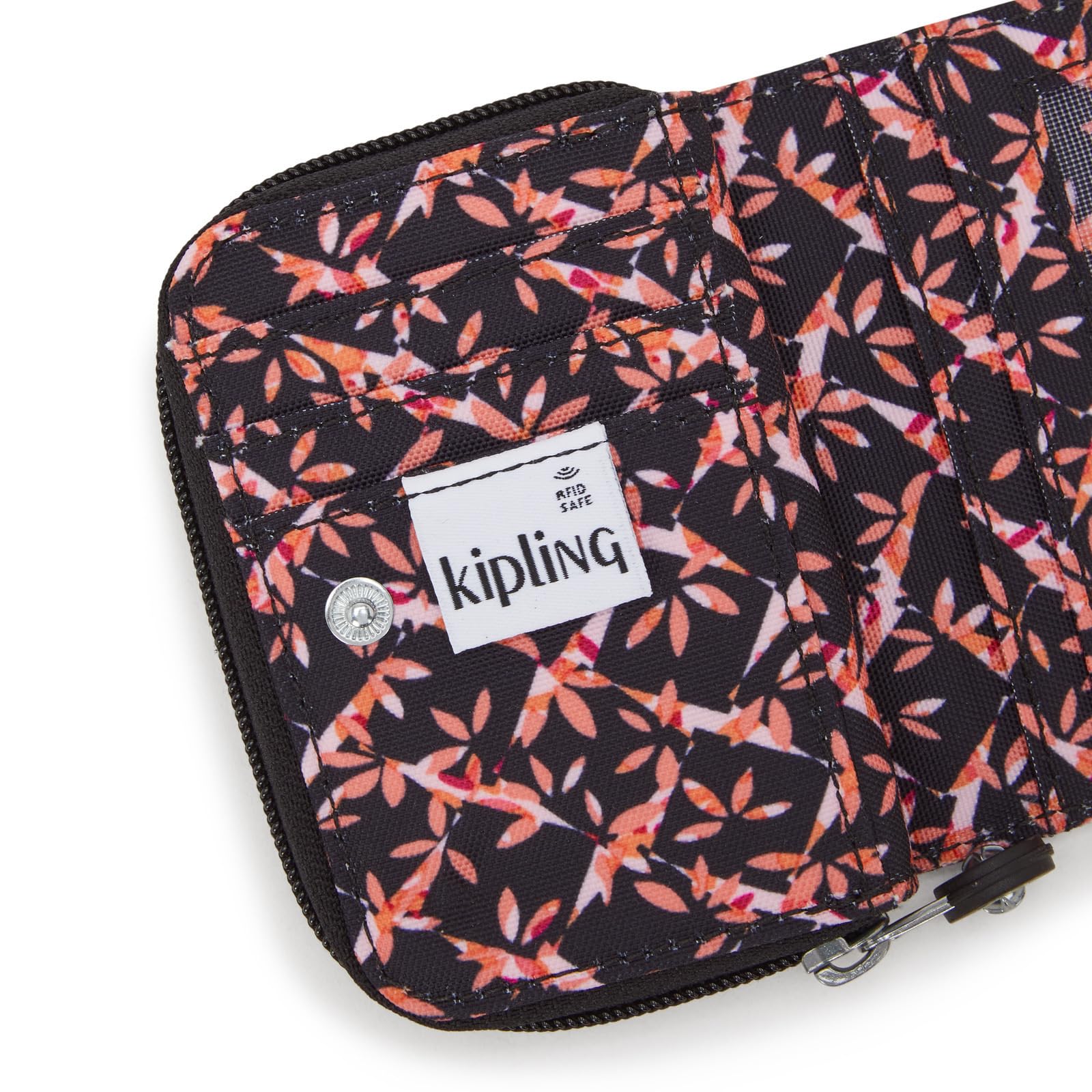 Kipling TOPS Portafoglio piccolo
