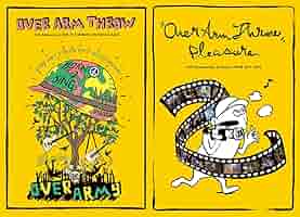 ミュージック OAT over arm throw DVD ミュージック OAT over arm throw DVD Amazon.co.jp: Pleasure