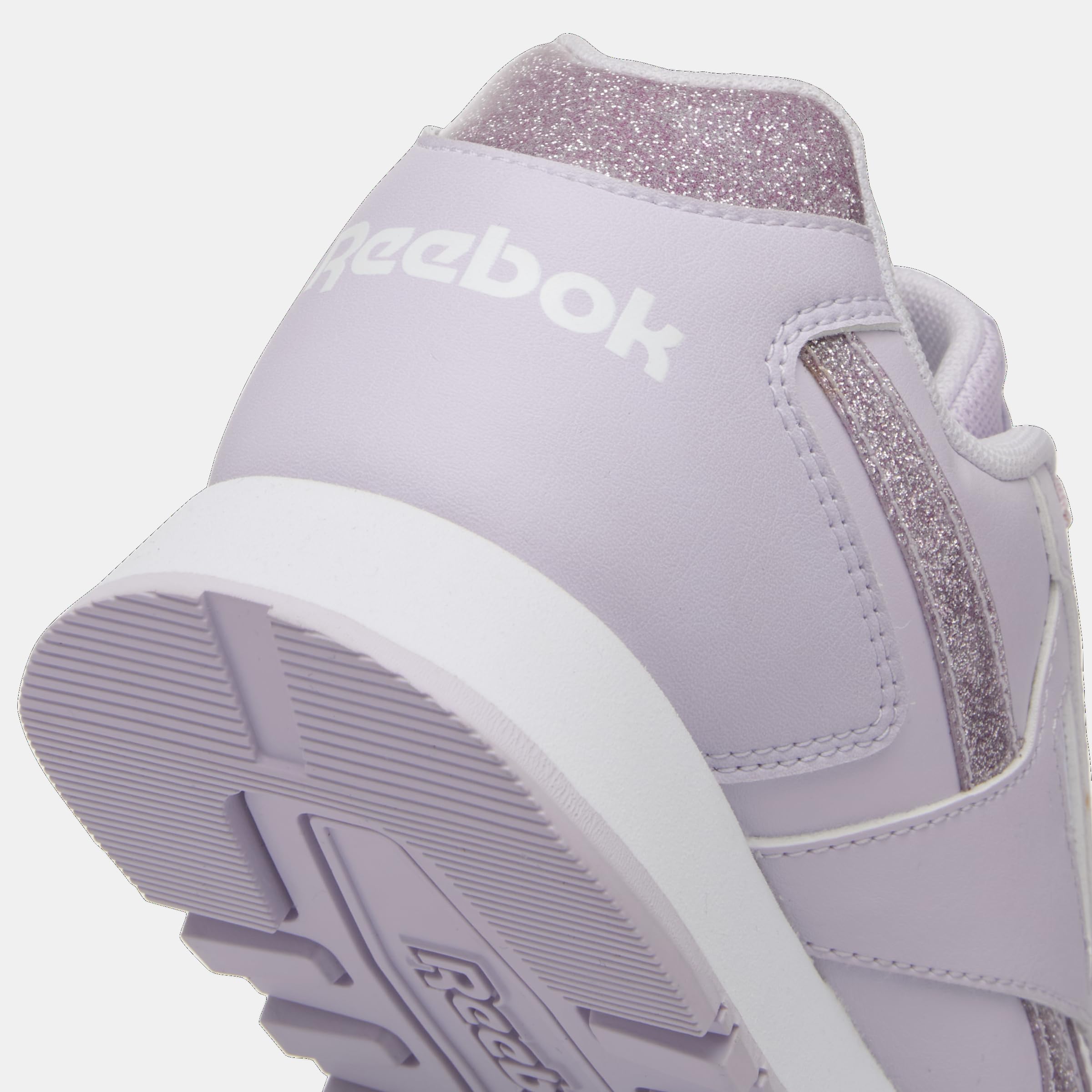 Reebok Scarpe Donna Art 100233958