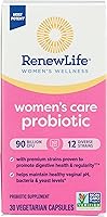 Vista 1 de Mujer PROBIOTIC 90B UF