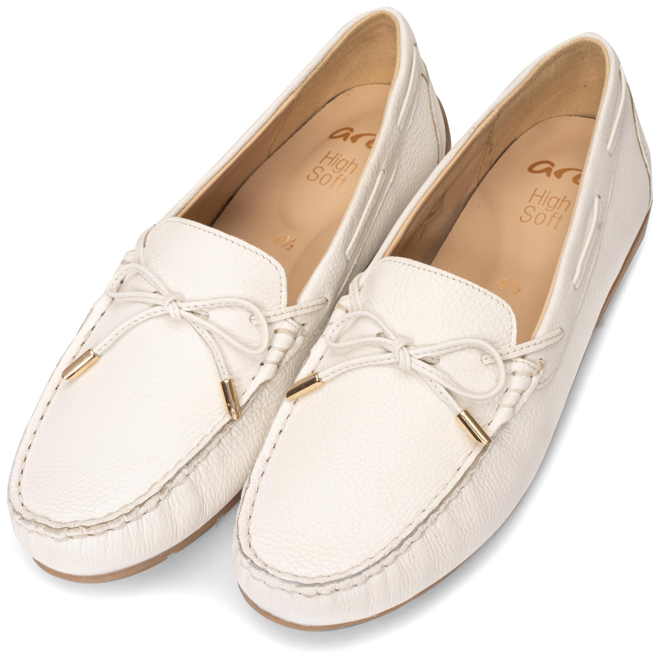 ARA Alabama MocassinoDonna
