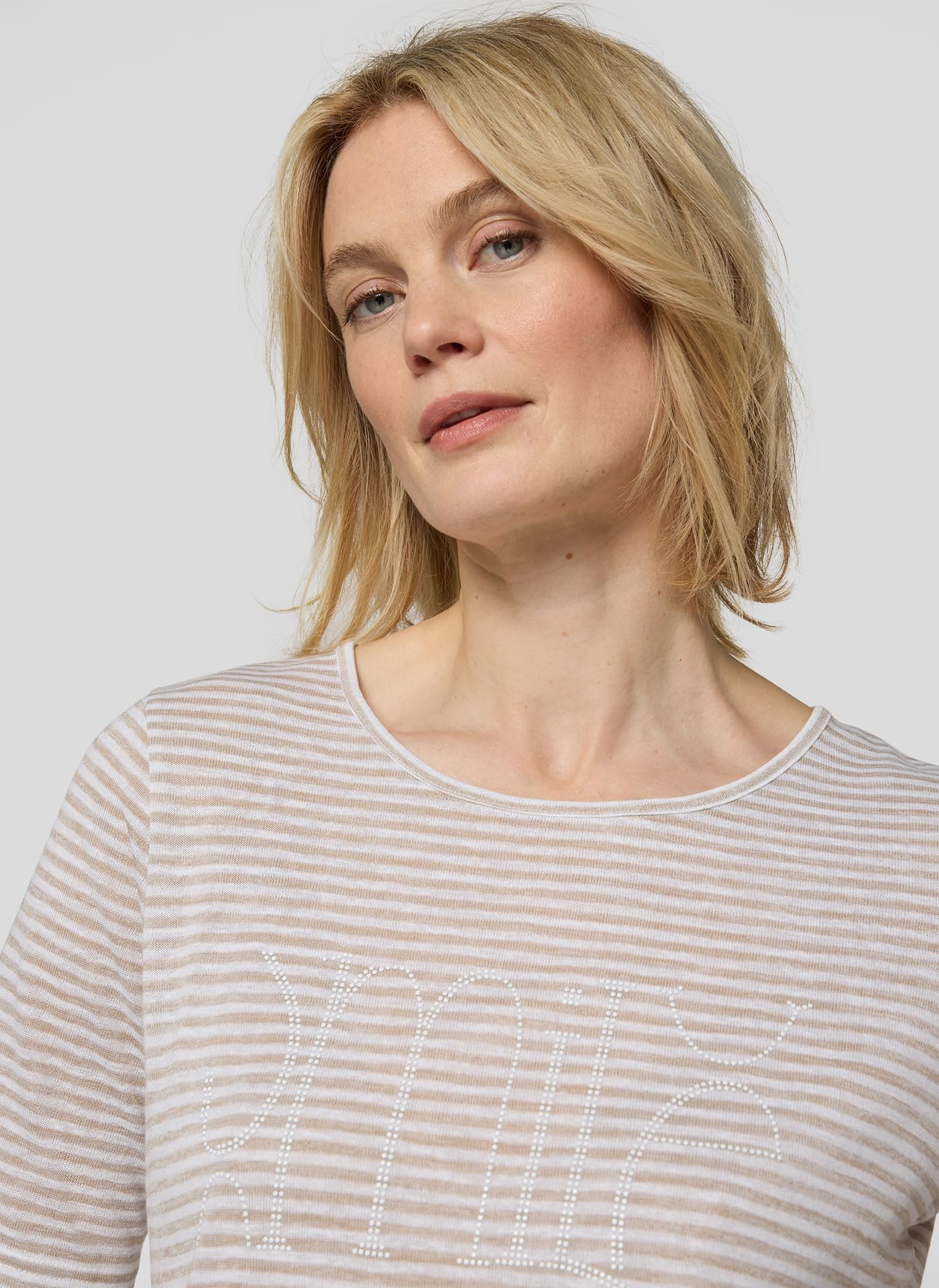 Rabe T-Shirt - 50