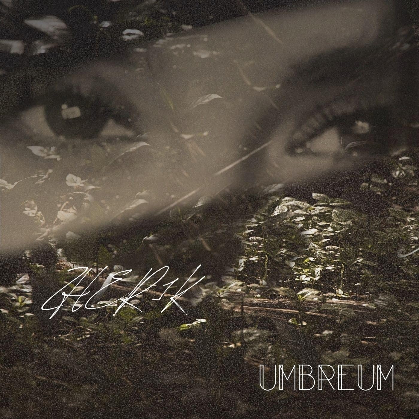 Umbreum