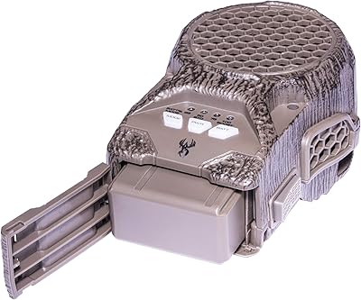 rechargeable batteries, ZeroTrace PureION