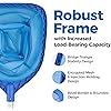 Product Photo 5