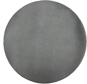 Mercer Industries - 443220 Floor Sanding Screen Disc, 10 Pack, 19", Grit 100 Grit 220