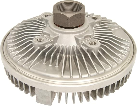 Hayden Automotive 2991 Premium Fan Clutch