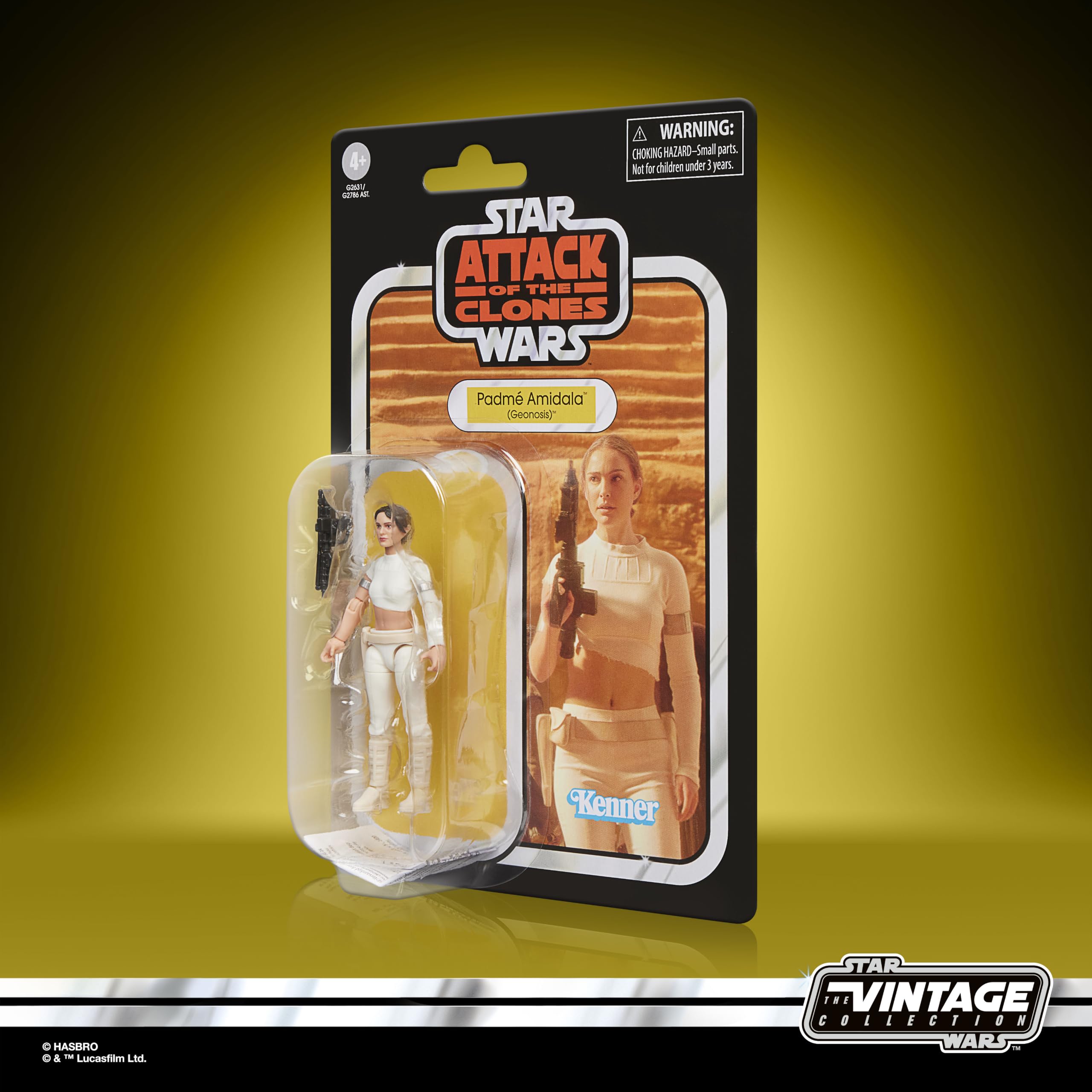 Amazon.co.jp: Hasbro Japan: フィギュア