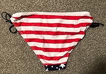 Review Image by Stephanie Justiniano Stephanie Justiniano