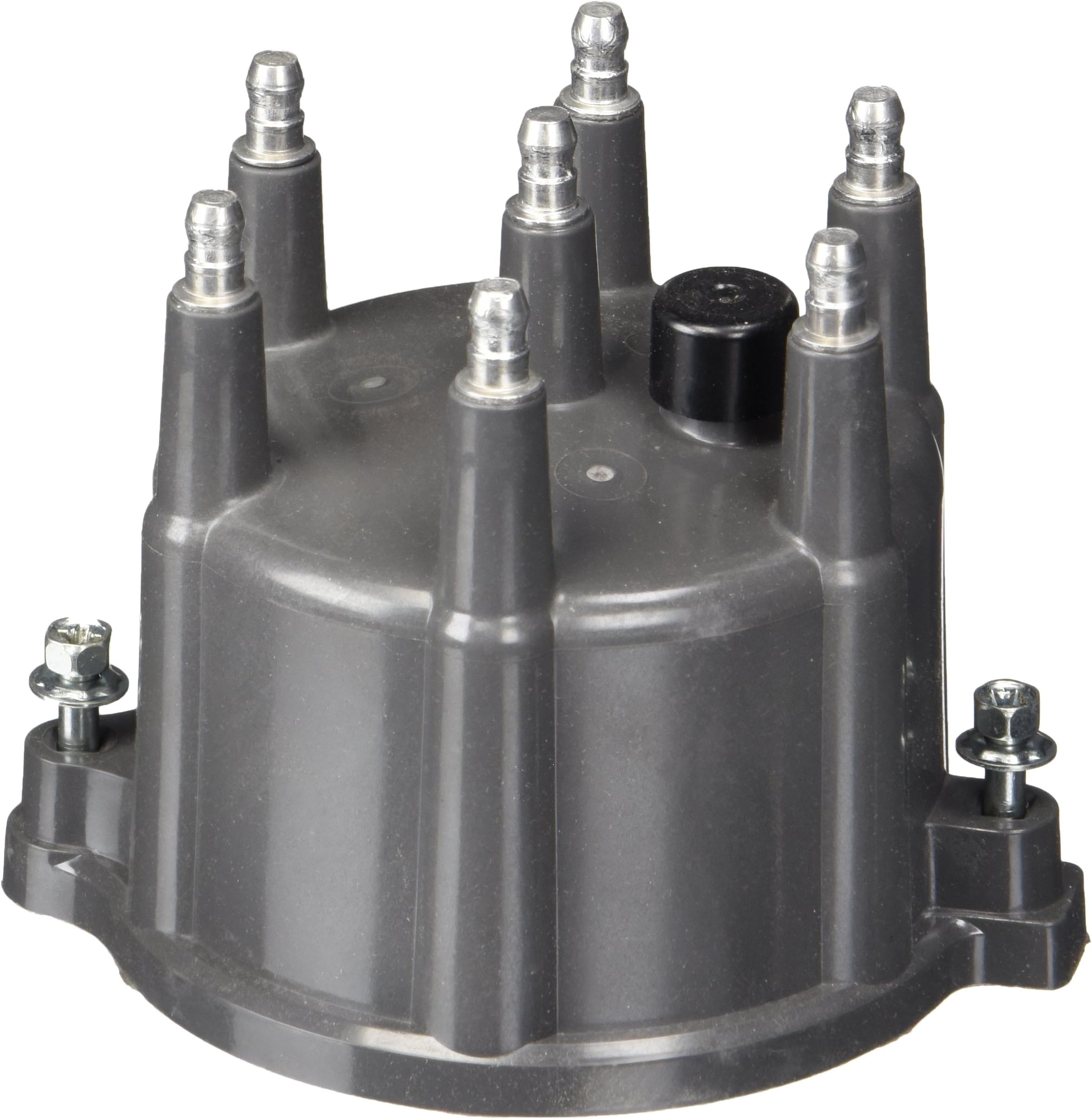 Standard Motor Products FD169T Distributor Cap