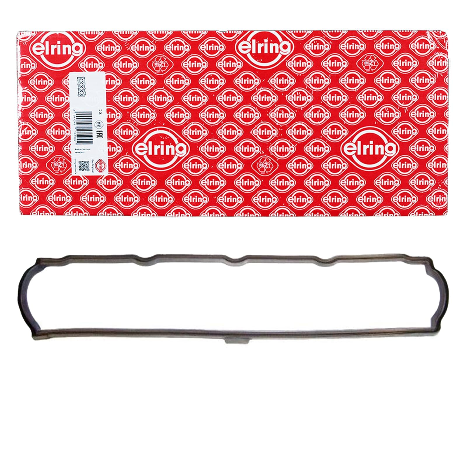 GASKET CYLINDER HEAD COVER 892.009 FOR B18U F3P700/705/706/707/708/710 1.8L 4cyl