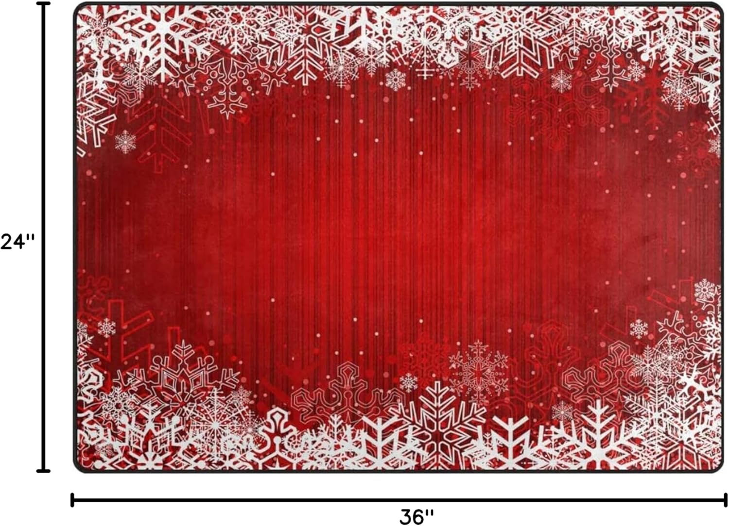 Gilt Gold Marble Area Rugs, Turquoise Gold Modern Abstract Soft Washable Carpet, Soft Non-Slip Machine Large Rugs for Kids Teen Girls Boys Bedroom Living Room Office（2x3ft）