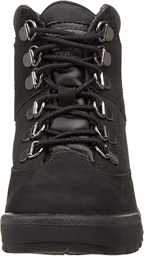 Miniatura 2 de Timberland Botas de campo para niños pequeños de 6 pulgadas