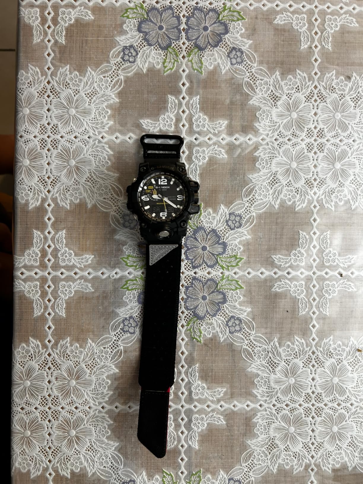 Customer Image