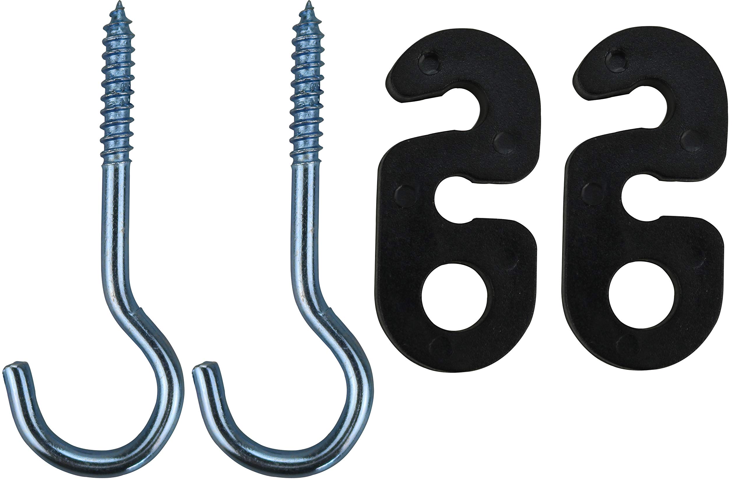 Buy Lightingsky Extension Light Cord Hanging Lantern Pendant Lamp Cord